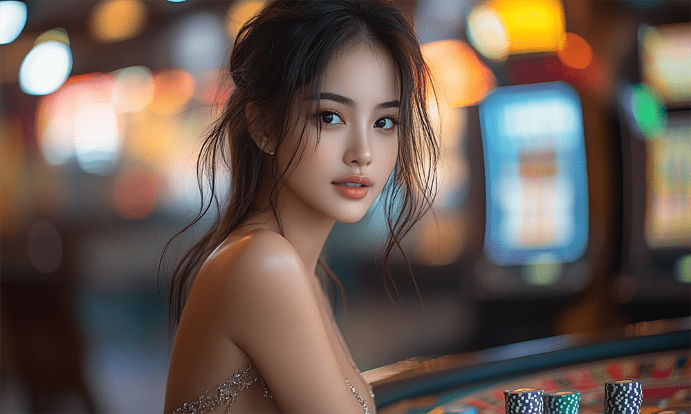 kubet.com.vn ku casino