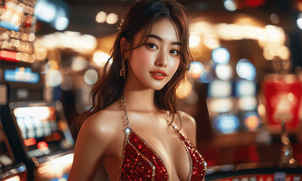 keun 88 tăng vòng 1
